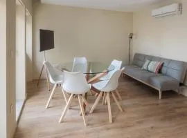 Urban Tales Barcelos III