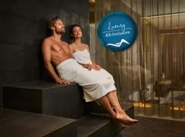 Luxury All Inclusive Resort Schwarzbrunn 4 Sterne Superior