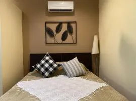 Tagaytay Foothills Cherimoya Farm - Pugad 2