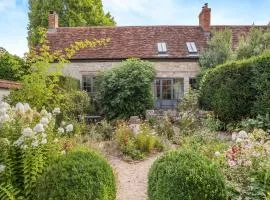 Kings Cottage North - Uk49855