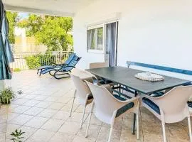 Holiday Home Matkovic by Interhome