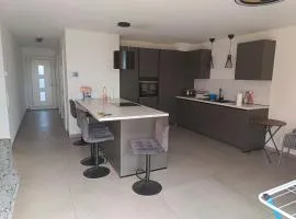 Sonnenhof Langenfeld