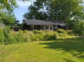 Holiday Home Thora - 800m from the sea by Interhome