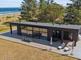 Holiday Home Rakita - 75m from the sea by Interhome