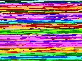 Holiday Home Elline - 200m from the sea by Interhome