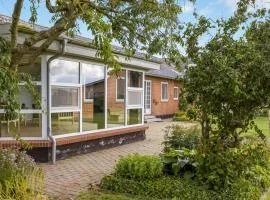 Holiday Home Kukka - 16km from the sea by Interhome