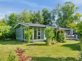 Holiday Home Alfa - 350m from the sea by Interhome