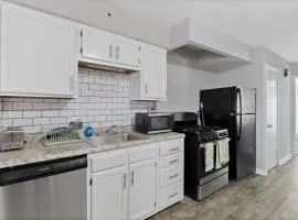 Luxury room in Cincinnati