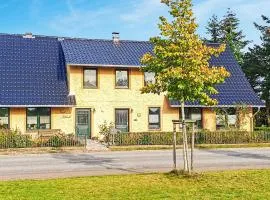 Ferienwohnung Raduhn