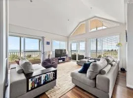 Flinders View Beach House 2Bed 2Bath