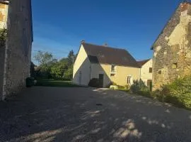 fleurs du deffand 10 personnes