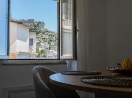 2Bedroom Apartment Taormina - Murmuria Olimpia