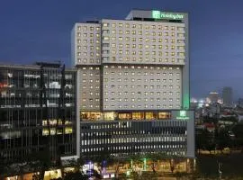Holiday Inn Cebu City by IHG
