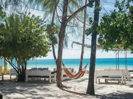 Soul Breeze Beach Resort