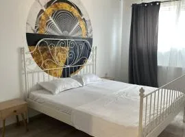 Studio Luna