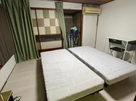 Mt Fuji sightseeing boat, sushi, tuna, tempura, and other Japanese cuisine Mid-Centry Shizuoka