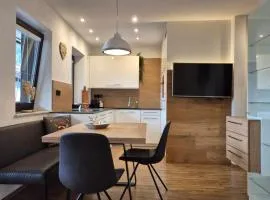 Appartement HARRIE by Miha