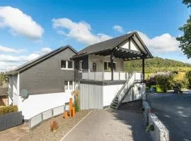 Ferienwohnung Zweite Heimat