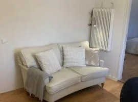 1 bedroom apartment in Kramfors