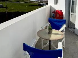 Comfort Inn Fira