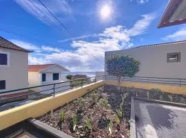 Gaula Family Haven by Atlantic Holiday