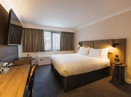 Holiday Inn Newcastle South by IHG