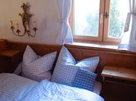 Apartment in Altenmarkt im Pongau