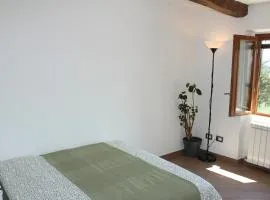 Private Room in Chianti Shared Home