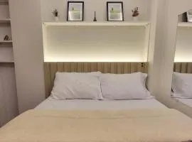 LUJO HOGAR - Cerca a Plaza Norte - UNI - Aeropuerto