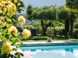 Alagundis Apartment Residence