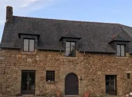 Chambre retour en classe