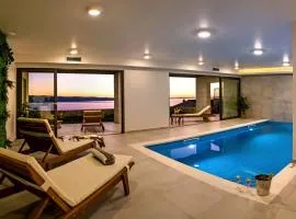 Villa The View