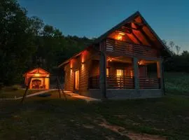 Kuća za odmor Katarina