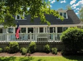 Second Floor Condo - Pool - 4 Bedrooms