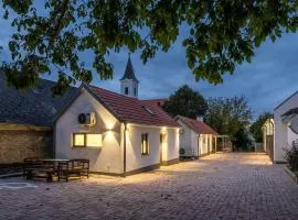 STADIUM HOME Panzió