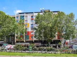 Ramada by Wyndham Istanbul Old City