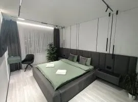 Вишуканий 1к люкс! Megogo