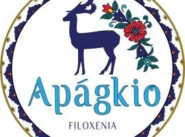 Apágkio Filoxenia