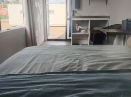 Qing he Farm with Own Access