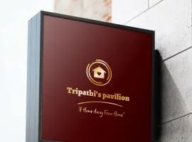 Tripathi's Pavilion