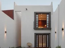 Casa Martina Guest House