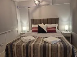 "Espacio Vélez" Nueva Córdoba -Allende-Oulton