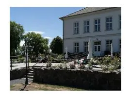 Groß Helle Manor House