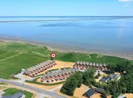 0183-Romo-Havnebyvej-57-M