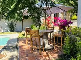 La Loma del Cardenal