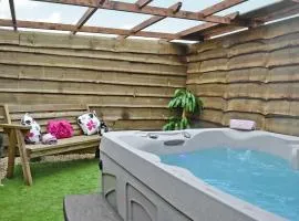 斯特布尔斯乡村别墅