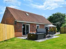 Emmotland Retreat - Uk44180