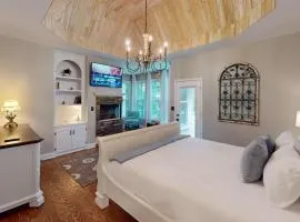 2196 Major Loring Way SW Marietta