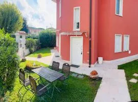 Eli's House in Lazise sul Garda