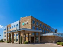 Stone Hill Norman, Trademark Collection by Wyndham